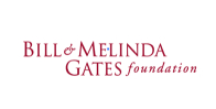 gates