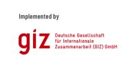 giz