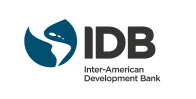 idb