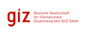 Logo GIZ