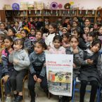 2022.Mohanad Abed Al Hadi.GIZ.World Toilet Day 2022.consentYES (10)