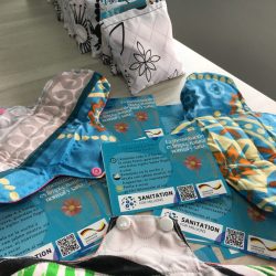 2022.unknown.GIZ.DonacionToallasLavables.consentNO (29) Several self-made reusable sanitary pads