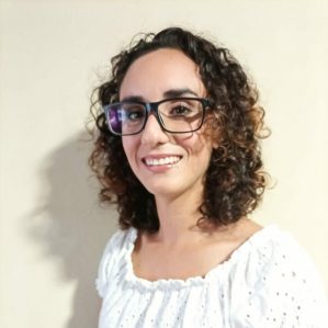 CReWPaula Colaboradoa Paula Cespedes