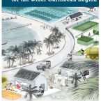 CompendiumCover