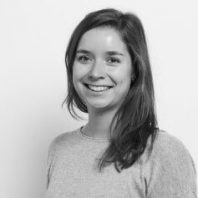 Laura Kieweg Colaboradora Laura Kieweg