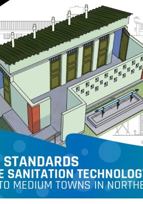 Minimum Standard Detailed Minimum Standard Detailed