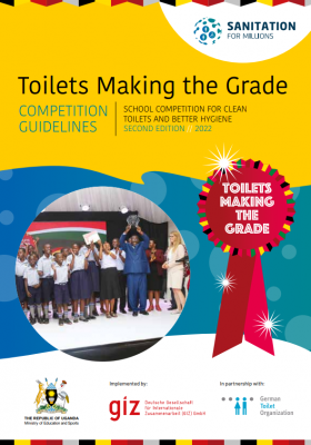 https://media.germantoilet.org/pages/schulen/toilets-making-the-grade/uganda/3217807344-1642668287/tmg-competition-guidelines.pdf