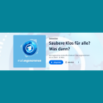 Twitter Post Ideen